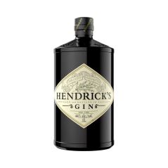 Hendrick's Gin 1L