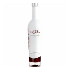 La Pinta Pomegranate Liqueur 750ML