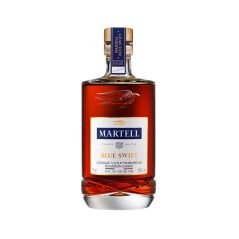 Martell Blue Swift Cognac 700ML