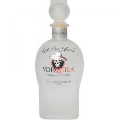 Vodquila Vodka 700ml