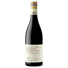 Squealing Pig Pinot Noir (750mL)