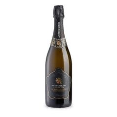 Josef Chromy Cuvée Méthode Traditionnelle NV 750ml