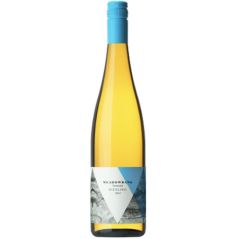 Meadowbank Riesling 2023 750ml