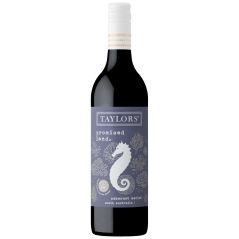 Taylors Promised Land Cabernet Merlot (750mL)