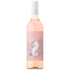 Taylors Promised Land Rosé (750mL)