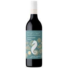 Taylors Promised Land Shiraz Cabernet (750mL)