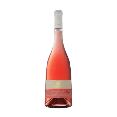 TEPERBERG IMPRESSION ROSE 2023 12%