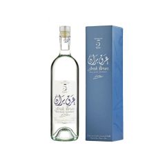 Arak Brun Special Reserve 750ml