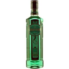 Green Fairy Absinthe 500ml (60% ABV)