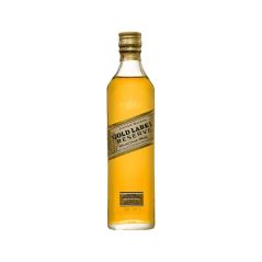 Johnnie Walker Gold Label Reserve 200mL @ 40% abv