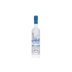 Grey Goose French Vodka 50mL