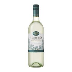 Stoneleigh Classic Sauvignon Blanc (750mL)