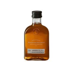 Woodford Reserve Straight Bourbon Whiskey Miniature (50mL)