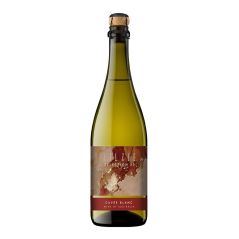 Zilzie Selection 23 Cuvée Blanc (750ml)