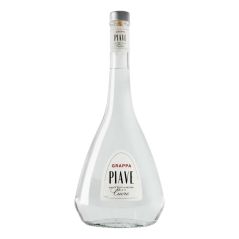 Grappa Piave Gift Box 700mL