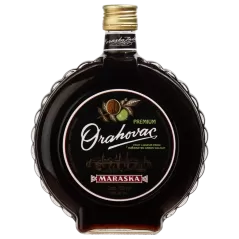 Maraska Orahovac 750ml