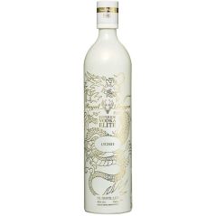 Royal Dragon Elite Lychee Flavoured Vodka 700ml