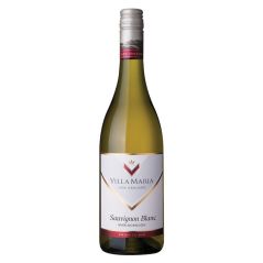 Villa Maria Private Bin Sauvignon Blanc 750ML