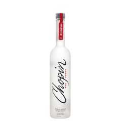 Chopin Polish Rye Vodka 700mL