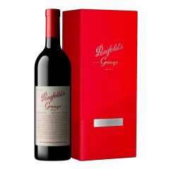 Penfolds Bin 95 Grange Shiraz 2018 750ml