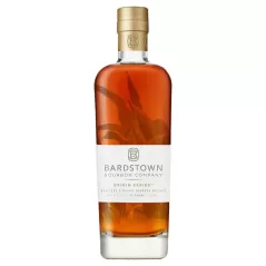 Bardstown Bourbon Co. Origin Series Kentucky Straight Bourbon Whiskey 750ml