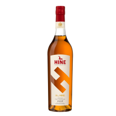 H by Hine VSOP Cognac 700ml