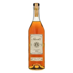 Shenk’s Homestead 2023 Release Kentucky Sour Mash (Limited Edition) Whiskey 700ml