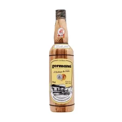 Germana Cachaca 2 Years 40% 700ml