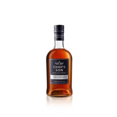 Chief's Son 900 Standard 60% Single Malt Whisky 700ml