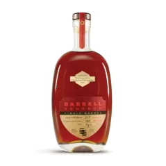 Barrell 10yo Single Barrel Tennessee Bourbon Whiskey 750ml