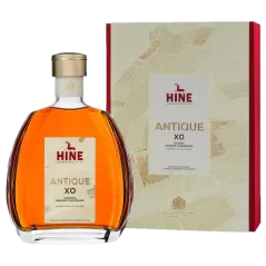 Hine Antique XO Cognac 700ml