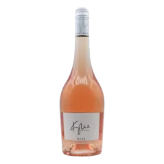 Kylie Minogue Signature Rose 750ml