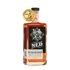 Ned The Wanted Series (Honour) Limited Edition 500ml