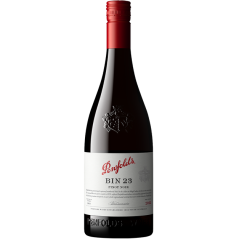 Penfolds Bin 23 Pinot Noir 750ml