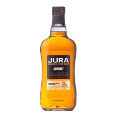 Isle of Jura Journey Single Malt Scotch Whisky 700ml