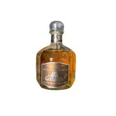 La Cofradia Reposado Premium Tequila 700ml