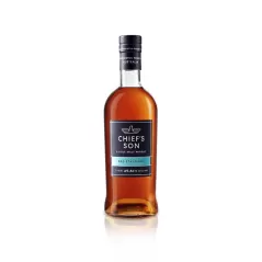 Chief's Son 900 Standard Single Cask 700ml