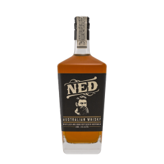 NED Australian Whisky 700ml