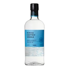 Nikka Coffey Vodka 700ml