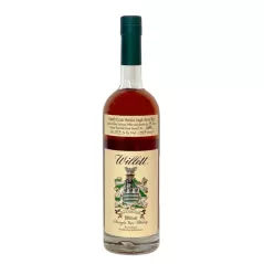 Willett Family Estate 10 Year Old Single Barrel Rye No. 2368 57.9% 700ml