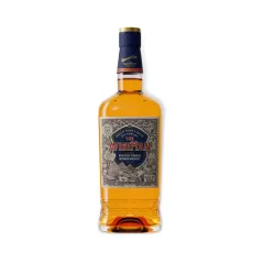 Kentucky Owl The Wiseman Kentucky Straight Bourbon Whiskey 700ml