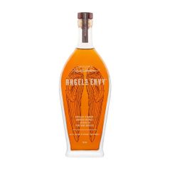 Angel's Envy Bourbon (750mL)