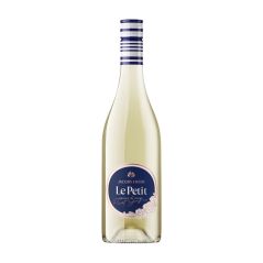 Jacob's Creek Le Petit Pinot Gris (750ml)