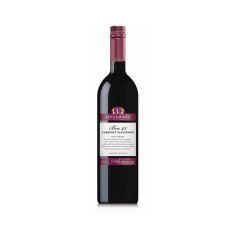 Lindeman's B45 Cabernet Sauvignon 750ML