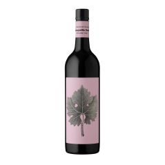 2021 Kangarilla Rd Cabernet Sauvignon