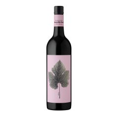 2021 Kangarilla Road Shiraz