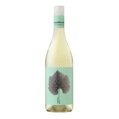 2021 Kangarilla Road Chardonnay
