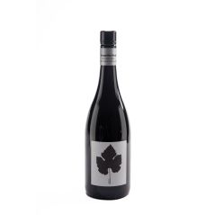 2019 Kangarilla Road Devil’s Whiskers Shiraz