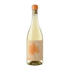 2021 Kangarilla Road Sixmo Chardonnay
