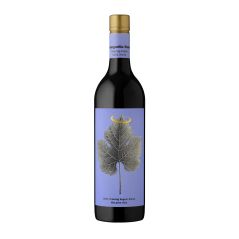 2021 Thieving Angels Shiraz